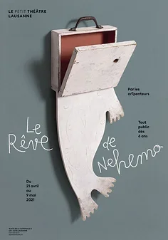 

Aluminum Wheels Rims for 1/10 RC Car Tamiya Mini Cooper M05 Pro M06 M07 M08 M-Chassis SW-01 MF-01X MB-01 Upgrade Parts