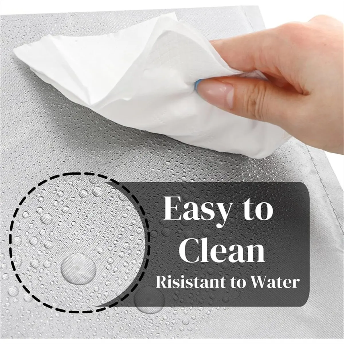 

【COUPON!】{0}8 Pcs Heat Press Pillow Bundle, Heat Resistant Mat Set 4 Heat Pressing Pillow 2 Transfer Sheet & 2 Resistant Tape