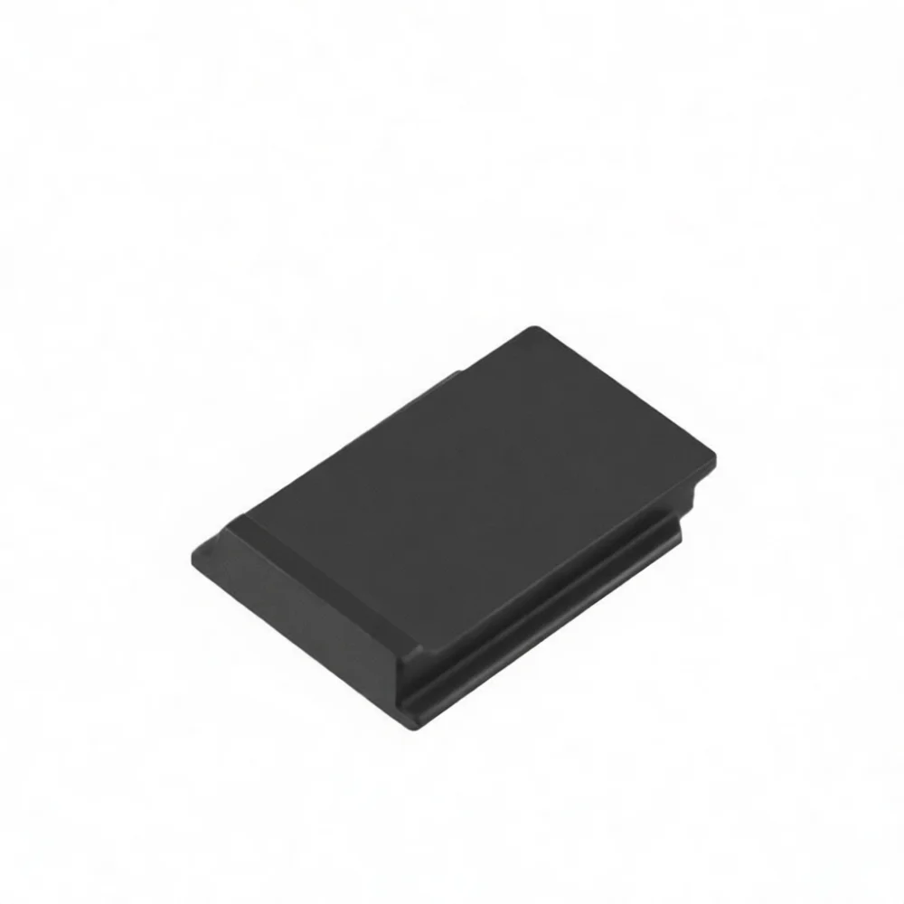 Phone Accessories For Content Creators - Adaptador de Conector Tipo C para