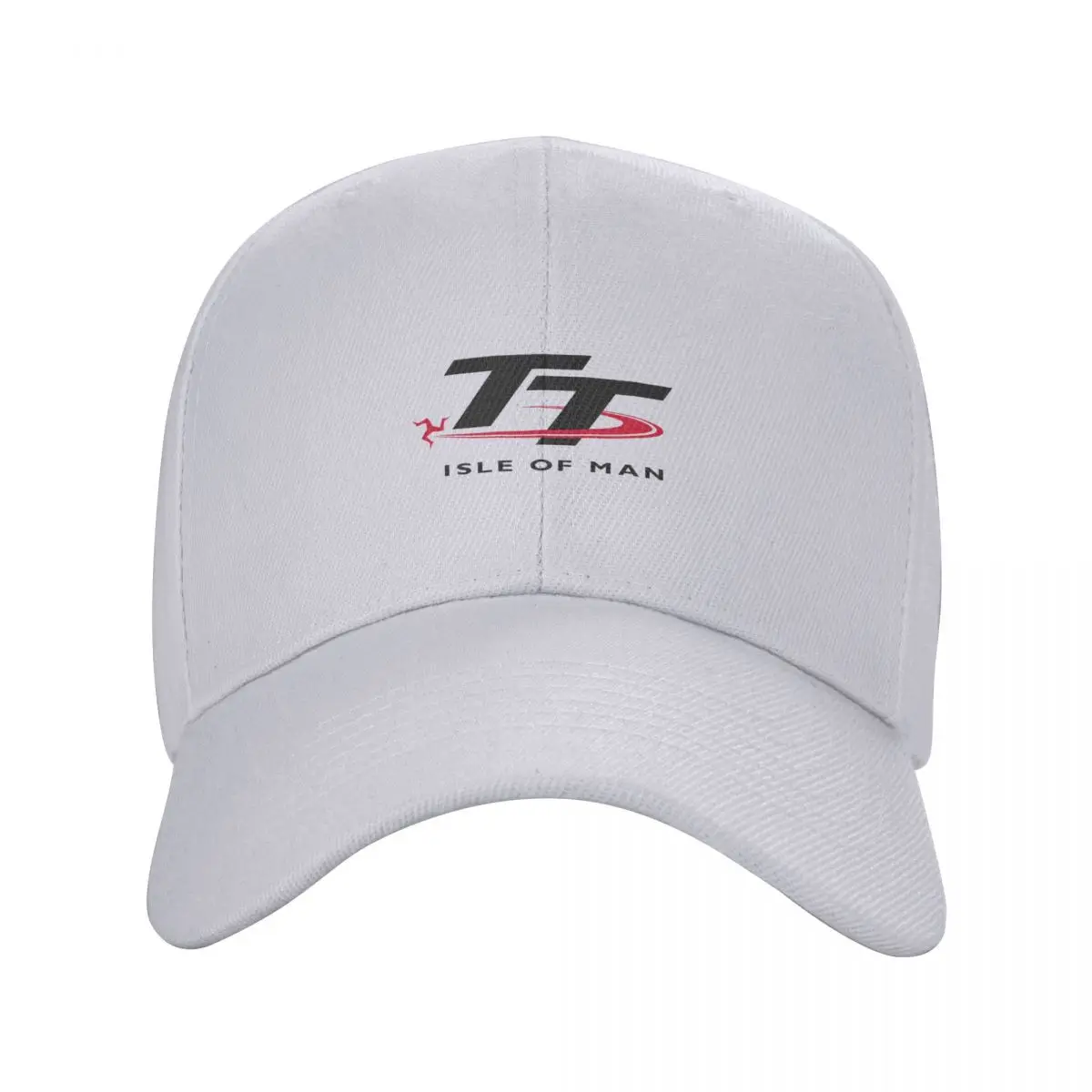 Accessori per Sport estremi Isle Of Man TT Races berretto da Baseball parasole cappelli per camion