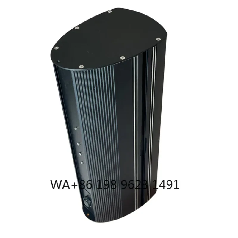Amplificador de Guitarra Personalizado para el Hogar, Combo de Tono Limpio, Altavoz de 10 Pulgadas 5f2a, Color Rojo, Se Acepta OEM