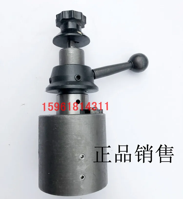 Nueva rueda de rectificado M1040A 1050 1080 10100, válvula de corrección de rueda guía, válvula de inversión, válvula reguladora sin centro 1PCS