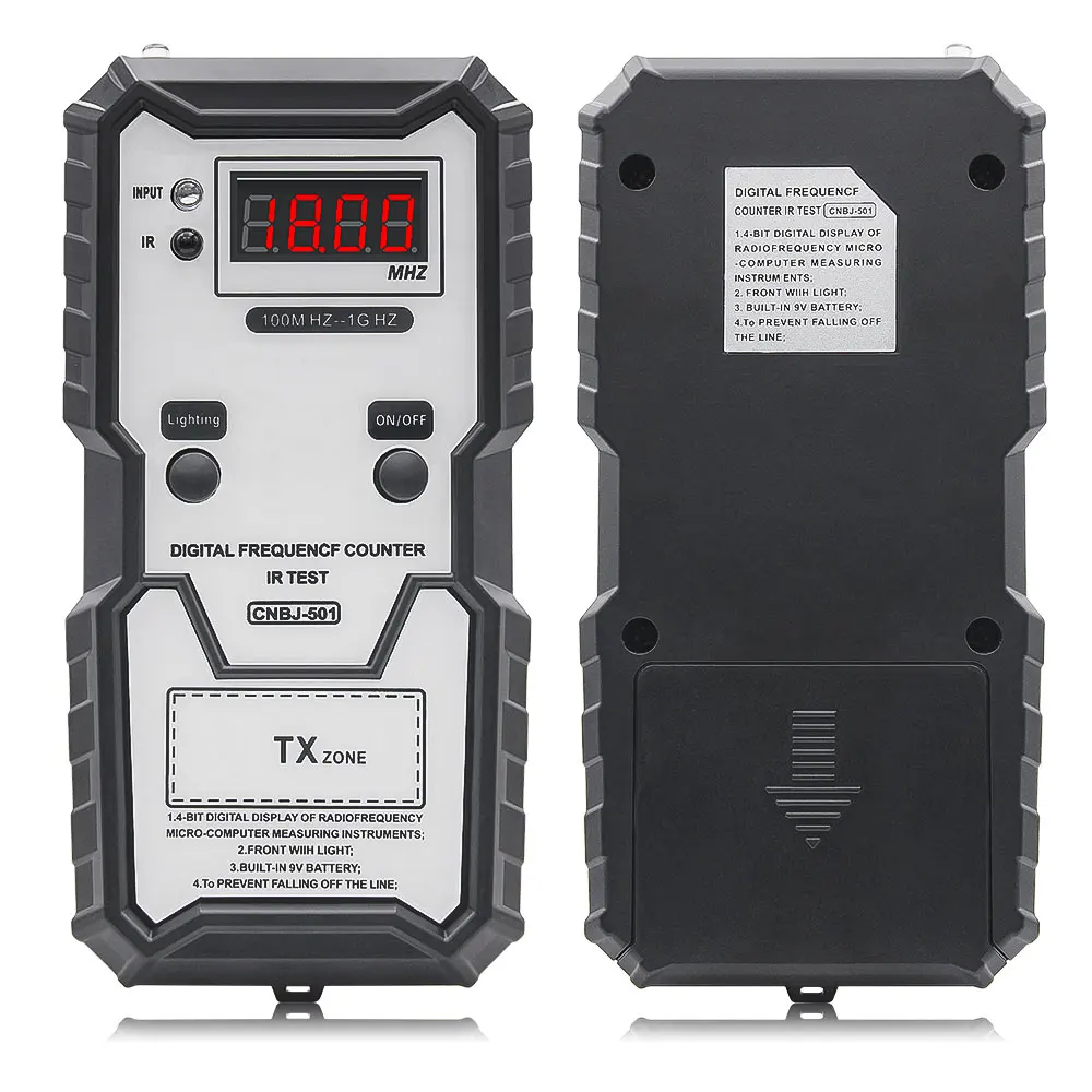 yZ[zԂ̃L[ IR ԊOgeX^[ 100M-1GHZ CXRL[J[L[JE^[eXg@