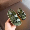 JUNRENgreen