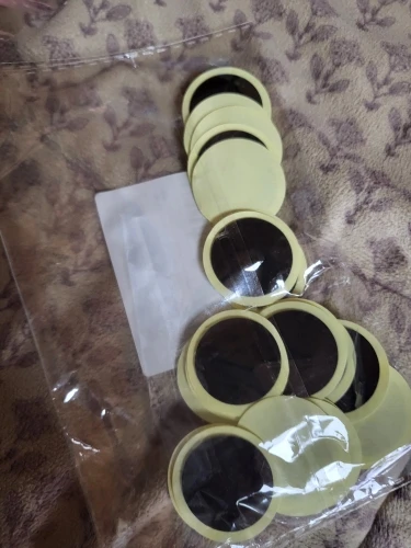 구매후기