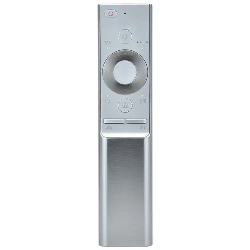 

Новый голосовой пульт дистанционного управления AYHF для 4K ULTRA HDTV BN59-01272A RMCRMM1AP1 BN59-01274A BN59-01270A BN59-01311G