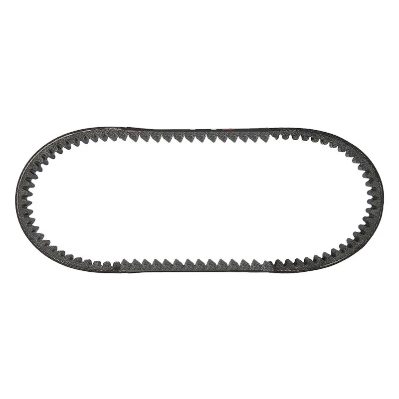 

For Club Car Precedent 2015 Up/Carryall 2014 Up Golf Cart Replacement Drive Belt- Model Code 105245801 1052458-01