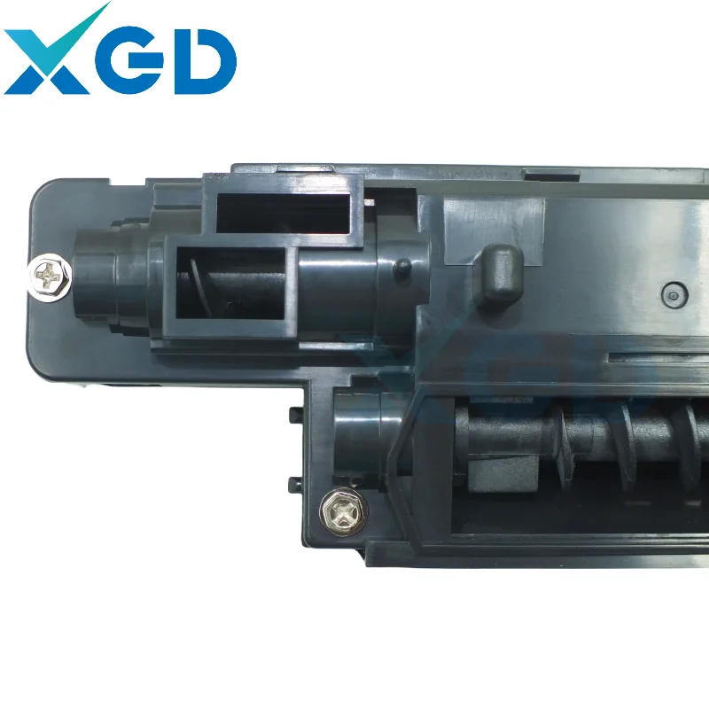 Lower Developer Unit for Ricoh Aficio 1515 1013 1270 175L LOWER DEVELOPMENT UNIT AF1515