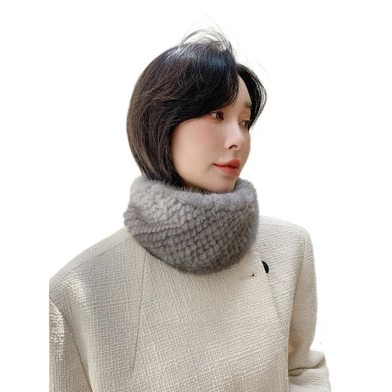 bufanda-de-pelo-de-vison-tejida-version-coreana-a-la-moda-gruesa-versatil-calida-para-mujer-protector-de-cuello
