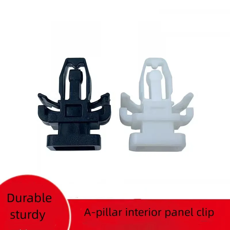 �y�Z�[�����z�z���_ �W���Y �t�B�b�g ���F�[�� �A�R�[�h CRV �V�r�b�N URV A�s���[�o�b�N�� �t�����g�s���[�C���e���A�p�l���N���b�v