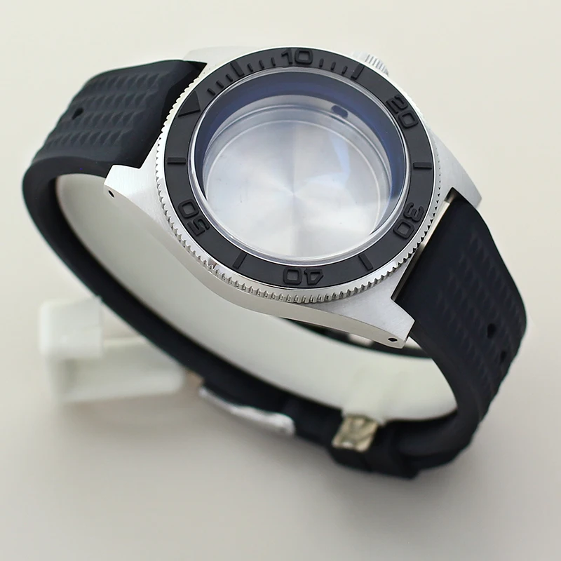 set-completo-di-accessori-per-cassa-dell'orologio-meccanico-retro-adatto-per-movimenti-nh-36-38-acciaio-inossidabile-316l