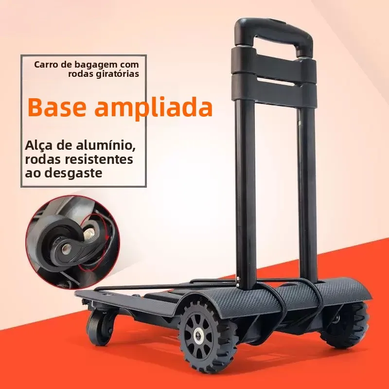 carrello-portatile-leggero-in-lega-di-alluminio-con-quattro-ruote-manico-retrattile-impilabile-per-shopping-e-bagagli