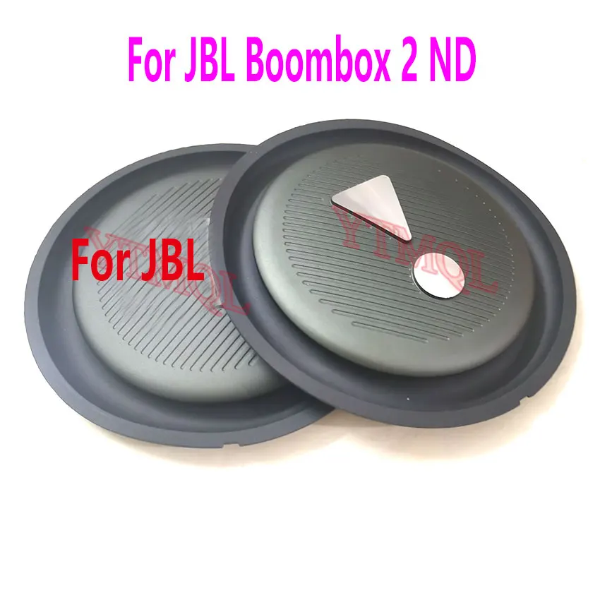 Вибрационная пленка для JBL Boombox 2 ND | AliExpress