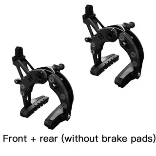 #48 Latest Bicycle Brake Calipers Offers