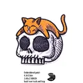 hook Loop patch 7