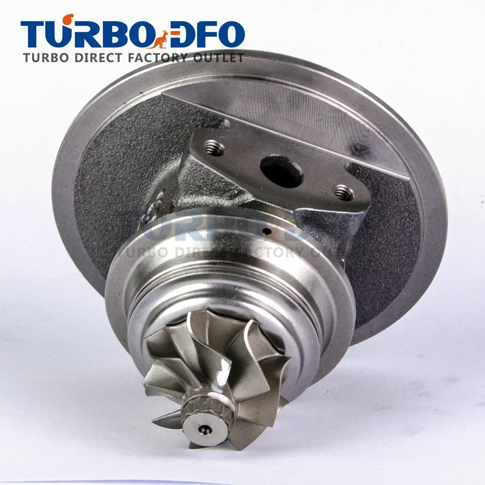 VV11 Turbo cartridge Turbo charger Chra 6110961499 Turbine Core for Merceds-Benz Sprinter I 208 308 408 CDI OM611 DE 22LA 82HP