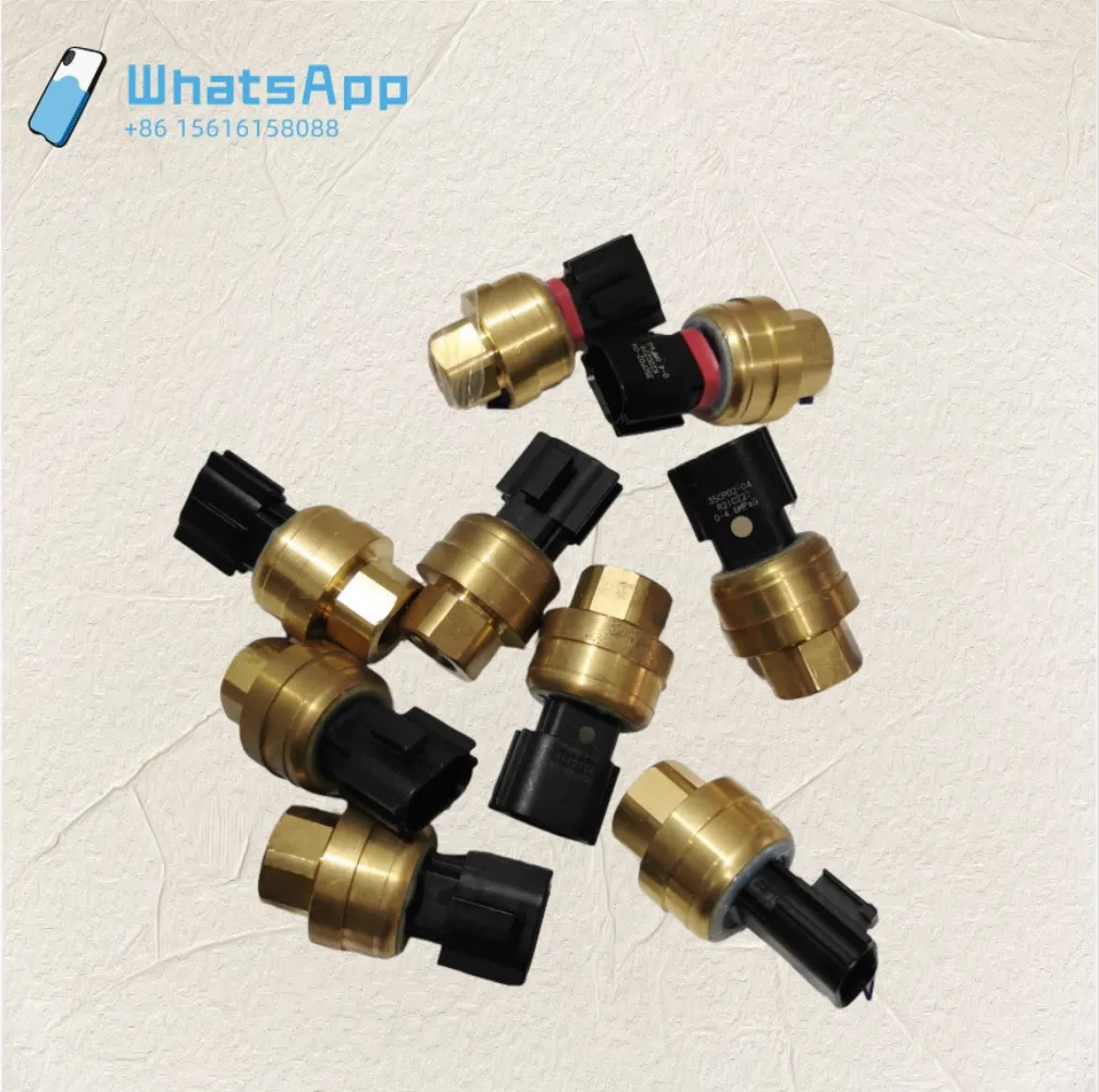 新品 圧力センサー 35CP02-03 35CP02-04 正規品