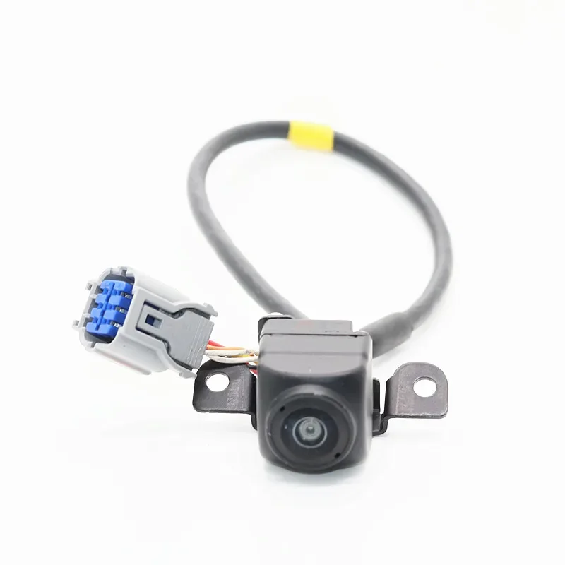 

957903 V510 Для Hyundai Grandeur AZERA HG Задняя камера