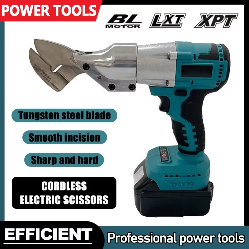 Best 7 Power Tools Products for Metal sheet professional (Updated 2026)