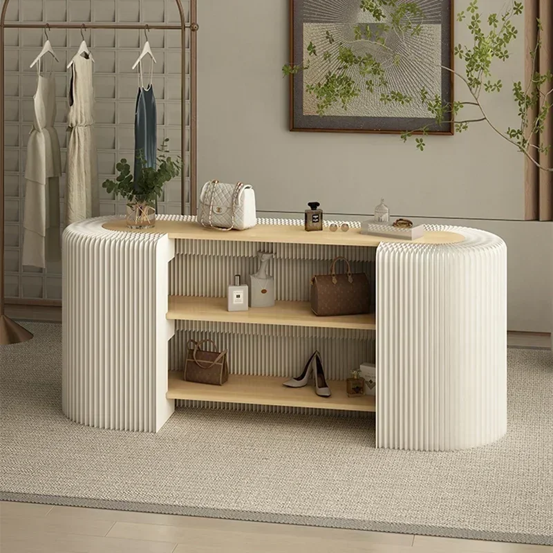 

Counter Table Checkout Counter Stock Small Front Reception Desks Counter