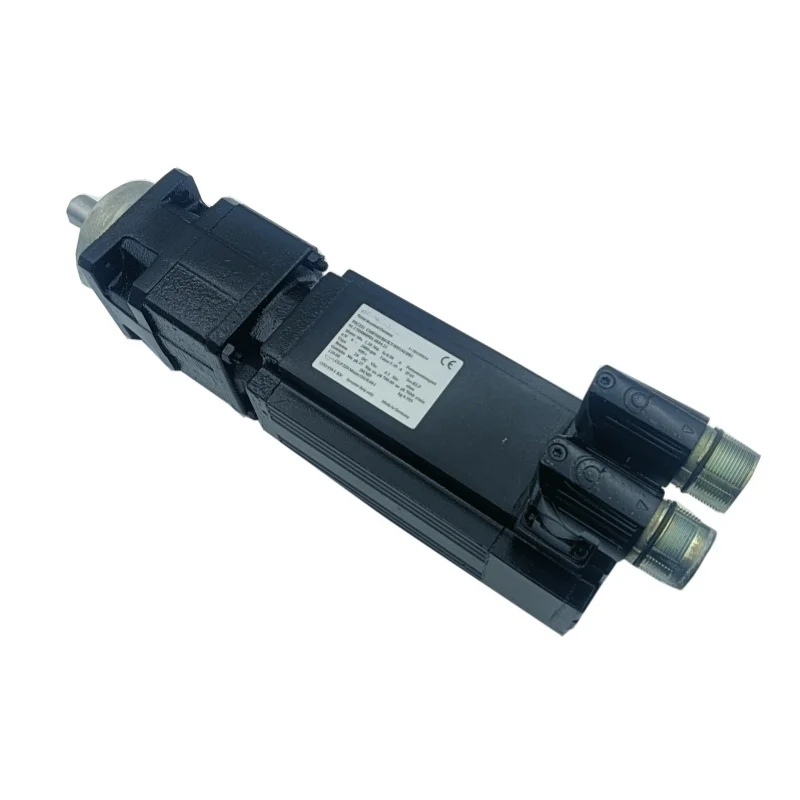 Brand New 100% Orig…