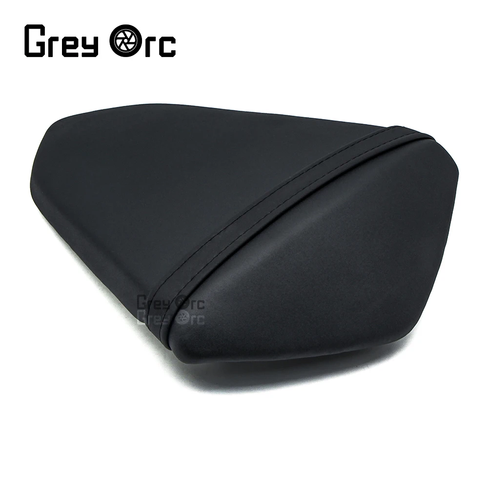 

For Kawasaki Ninja 300 EX300 2013 2014 2015 2016 2017 Motorcycle Rear Seat Pillion Passenger Seat Bench 13-17