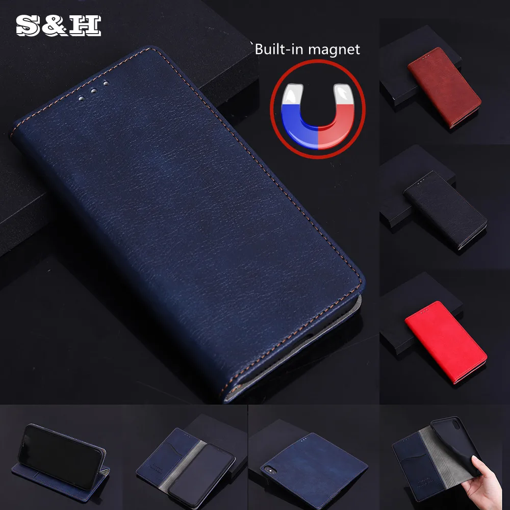 For On Xiaomi Mi A3 A2 A1 Mix 3 2 2S case phone cover For Xiaomi Mi Note 10 9T 9 8 SE CC9 CC9E Lite 6X 6 5X 5 Play F1 Pro case