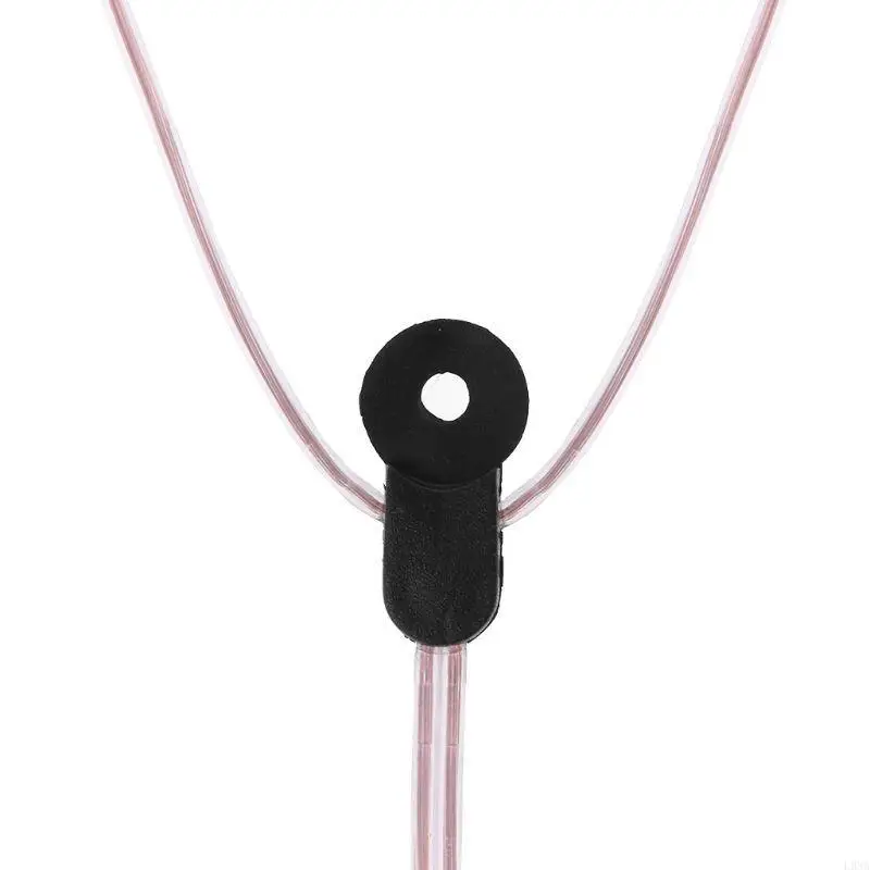 

2025 New FM Indoor for T Antenna 75 Ohm Radio Dipole Aerial F Type Female Plug Wire Cable