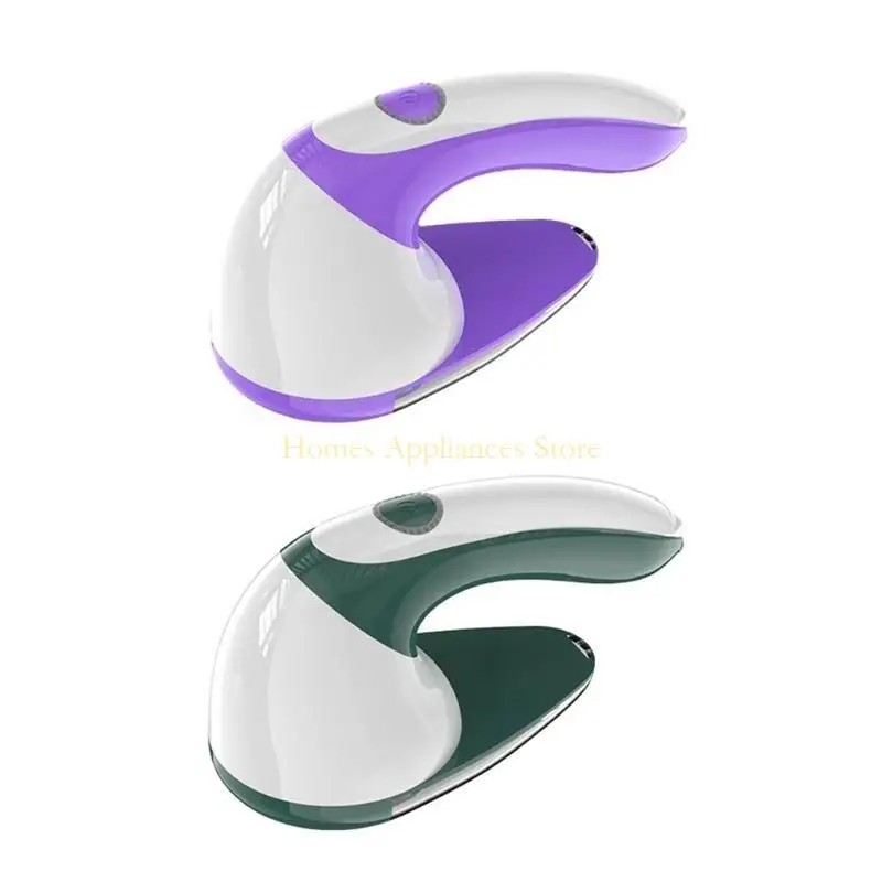 D0ab tessuto efficiente defuzzer lanzzer lanugine ridotto palle capelli elettrici rimozione del maglione defuzzer tessuto per