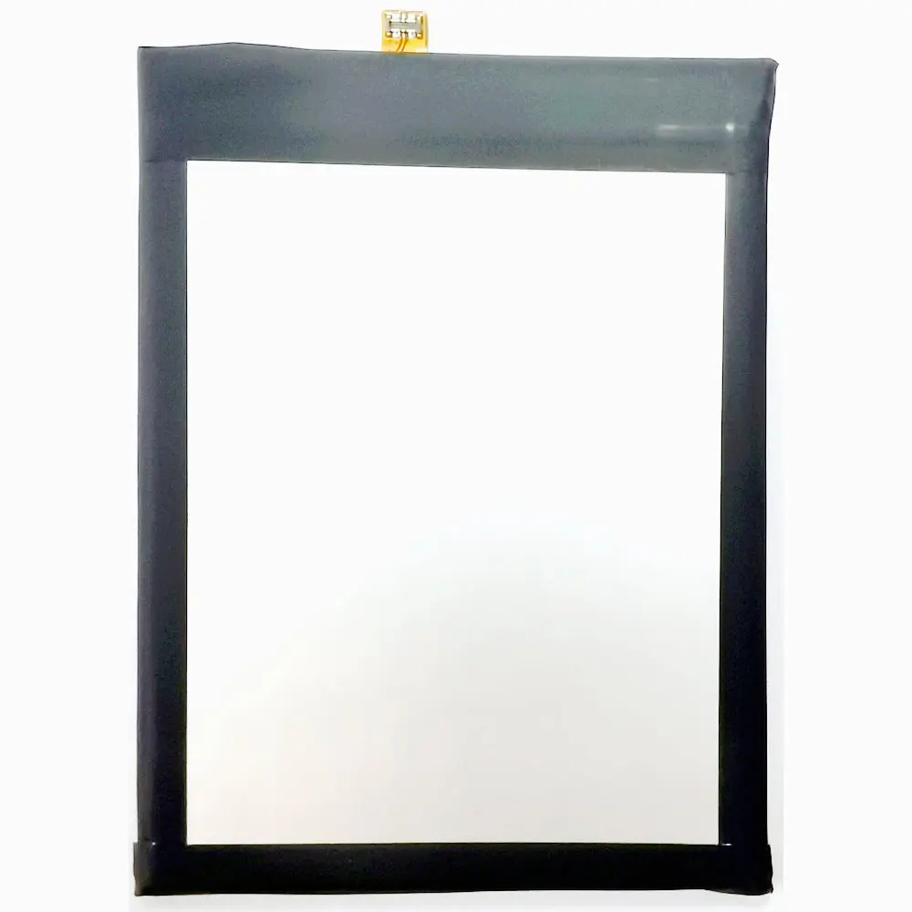 بطارية 3.87 فولت 4780 مللي أمبير Li446586PHTT عالية الجودة للهاتف المحمول Blackview Oscal C60 A55 A55Pro #2