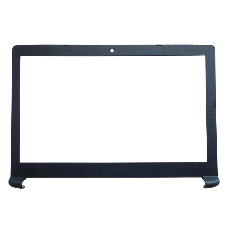 Nowość dla Acer Aspire 5 A515-51 A515-51G A315-53 A615-51 laptopa N17C4 tylna pokrywa LCD/przednia ramka/zawiasy/podpala/dolna pokrywa