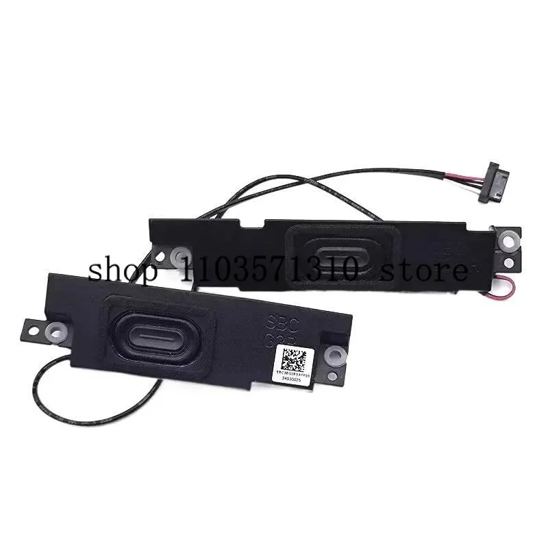 

M N New original laptop speaker for HP shadow Genie 3rd generation plus omen 17 17 s 17-an000 17-an014tx 17-an014tx TPN-Q195