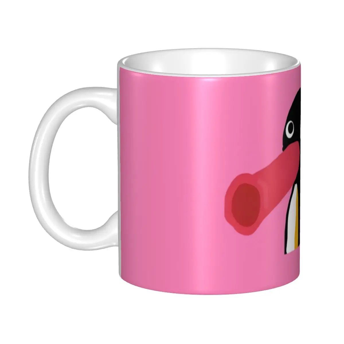 Personalized Diy No…