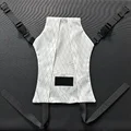 2-XPAC-WHITE