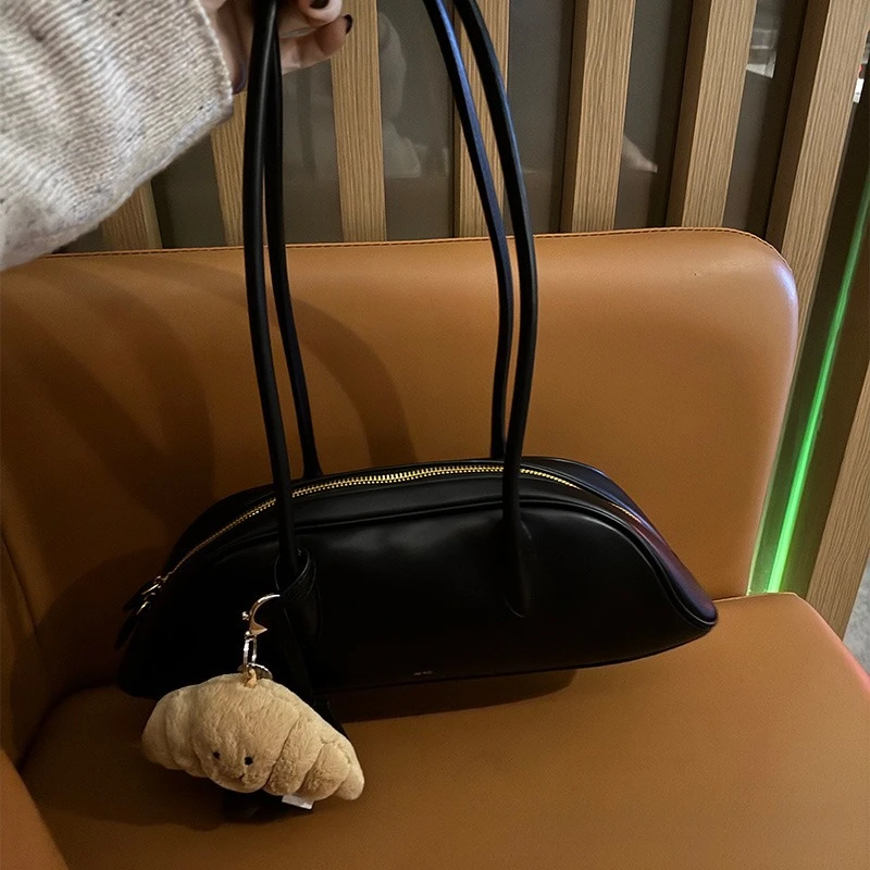 Thumbnail 3 - #10 Best Classic Baguette Handbags to Buy In 2026