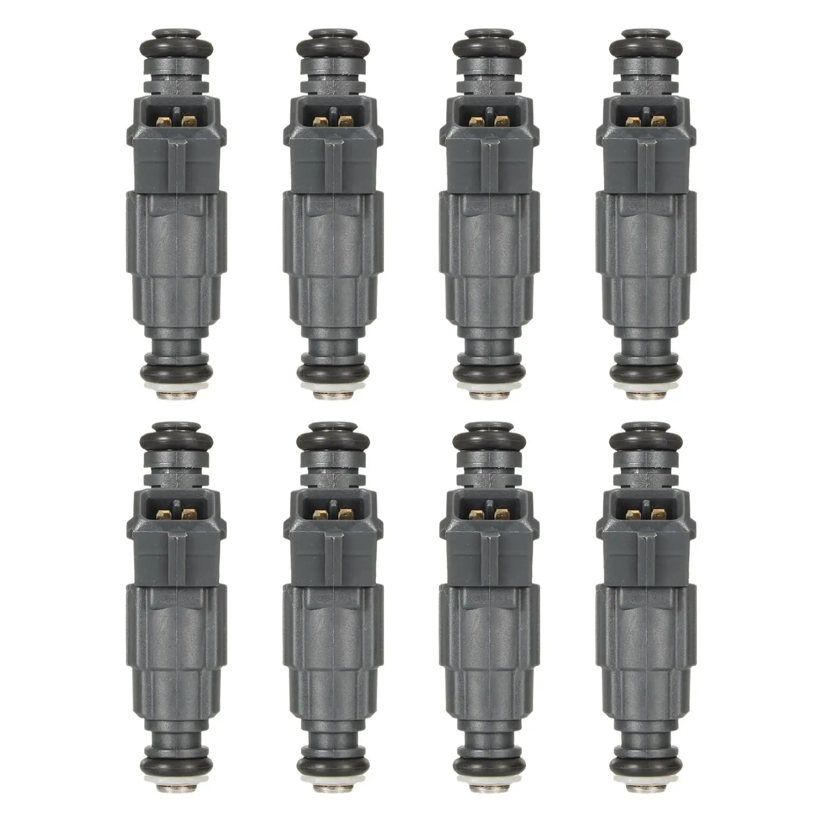 Fuel Injectors Automotive Fuel System for Fit for 0280156211