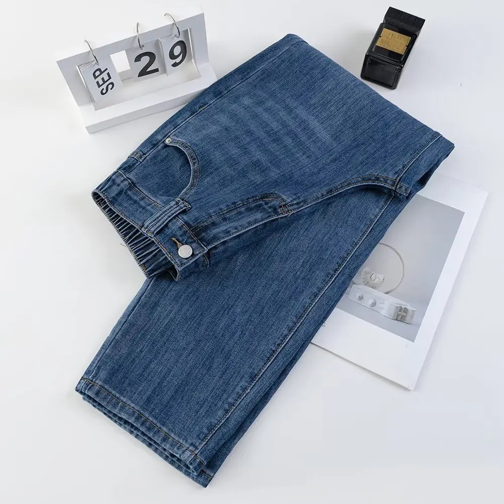 2025 Π»Π΅ΡΠ½ΠΈΠ΅ Π½ΠΎΠ²ΡΠ΅ ΠΆΠ΅Π½ΡΠΊΠΈΠ΅ ΡΠΎΠ½ΠΊΠΈΠ΅ Π΄ΠΆΠΈΠ½ΡΡ ΠΈ ΠΏΡΠΎΡΡΡΠ΅ Π΄ΠΆΠΈΠ½ΡΠΎΠ²ΡΠ΅ ΡΠ°ΡΠΎΠ²Π°ΡΡ, 100 ΠΊΠ³, Π±ΠΎΠ»ΡΡΠΈΠ΅ ΡΠ°Π·ΠΌΠ΅ΡΡ, Π½ΠΈΠ· Π² ΡΡΠΈΠ»Π΅ ΡΠΈΠΊΠΎΠ»ΠΎΡΠΊΠΈ 2025 Π»Π΅ΡΠ½ΠΈΠ΅ Π½ΠΎΠ²ΡΠ΅ ΠΆΠ΅Π½ΡΠΊΠΈΠ΅ ΡΠΎΠ½ΠΊΠΈΠ΅ Π΄ΠΆΠΈΠ½ΡΡ ΠΈ ΠΏΡΠΎΡΡΡΠ΅ Π΄ΠΆΠΈΠ½ΡΠΎΠ²ΡΠ΅ ΡΠ°ΡΠΎΠ²Π°ΡΡ, 100 ΠΊΠ³, Π±ΠΎΠ»ΡΡΠΈΠ΅ ΡΠ°Π·ΠΌΠ΅ΡΡ, Π½ΠΈΠ· Π² ΡΡΠΈΠ»Π΅ ΡΠΈΠΊΠΎΠ»ΠΎΡΠΊΠΈ