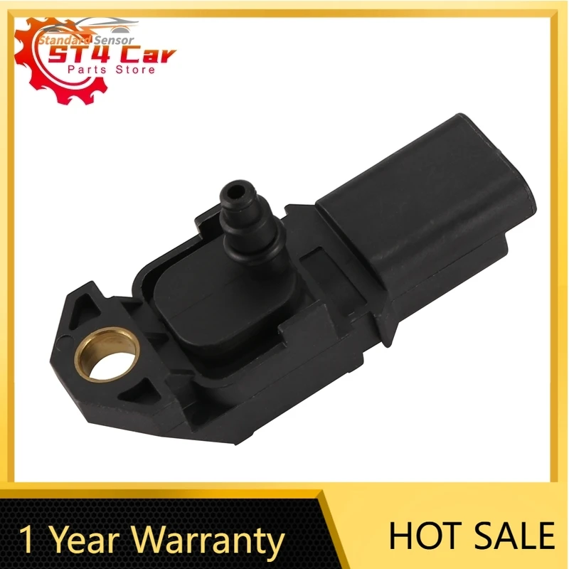 

55641075000 Датчик давления картера для HUSQVARNA TE 300I TX 300I Te250i 250 XC XC-W TPI 300 XC-W TPI SIX DAYS