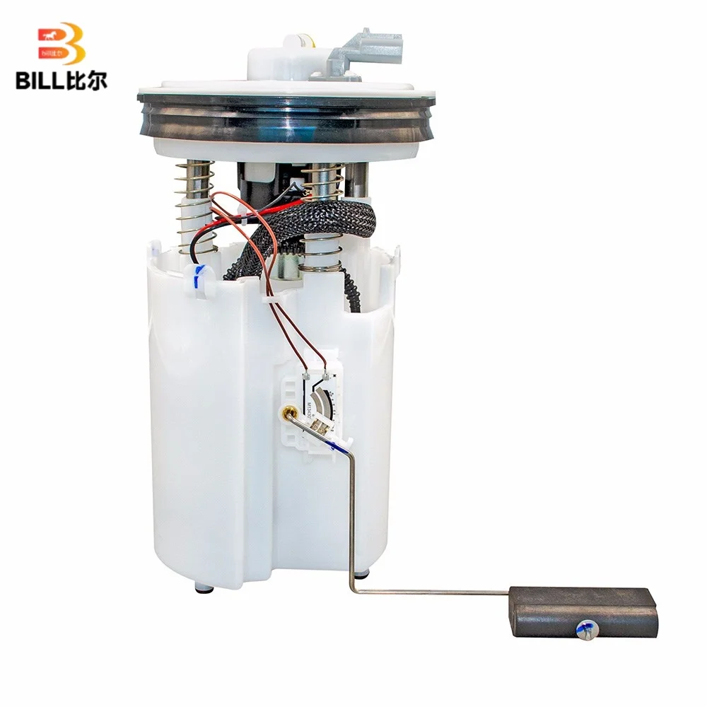 

Fuel Pump Assembly E7143M P75024M 5017204Ab Suitable for 01-04 Chevrolet Edifier /Pt Cruiser 2001-2004