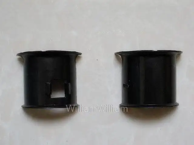 

Новое поступление, детали для Yamaha Tohatsu Hidea, аксессуары для подвесного мотора F2,5, прокладка рукава кронштейна