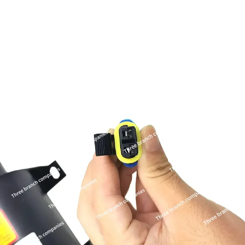 

Construction Machinery Parts Solenoid 10-60018-00 10-66810-00 For 850U Carrier Transicold Refrigeration units