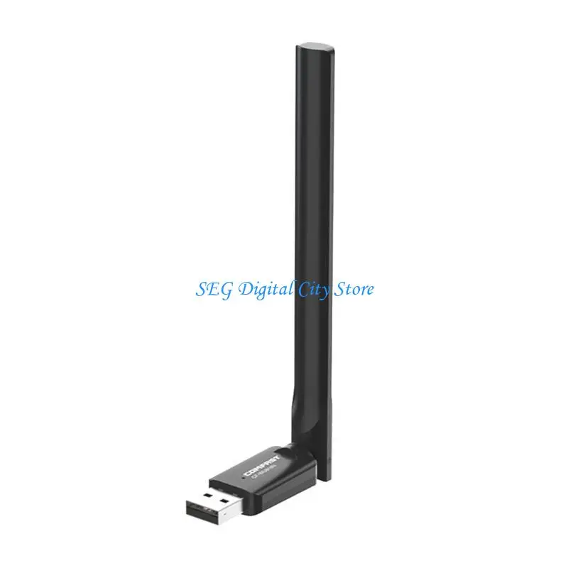 

U75B CF-WU818N WIFI Receiver USB Card 150M Wireless Adapter 150Mbps