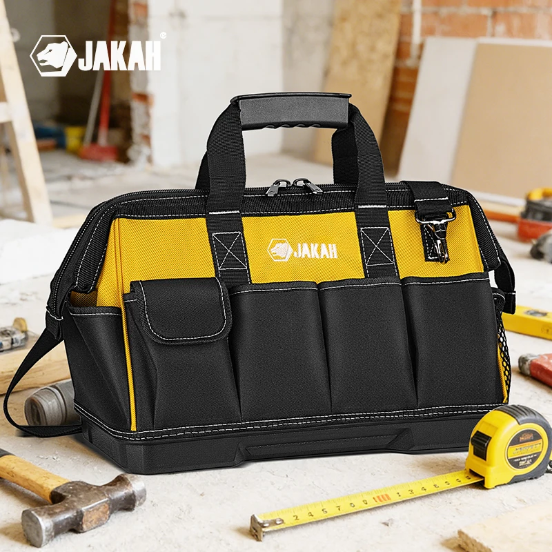 Jakah 20-Inch Wide …