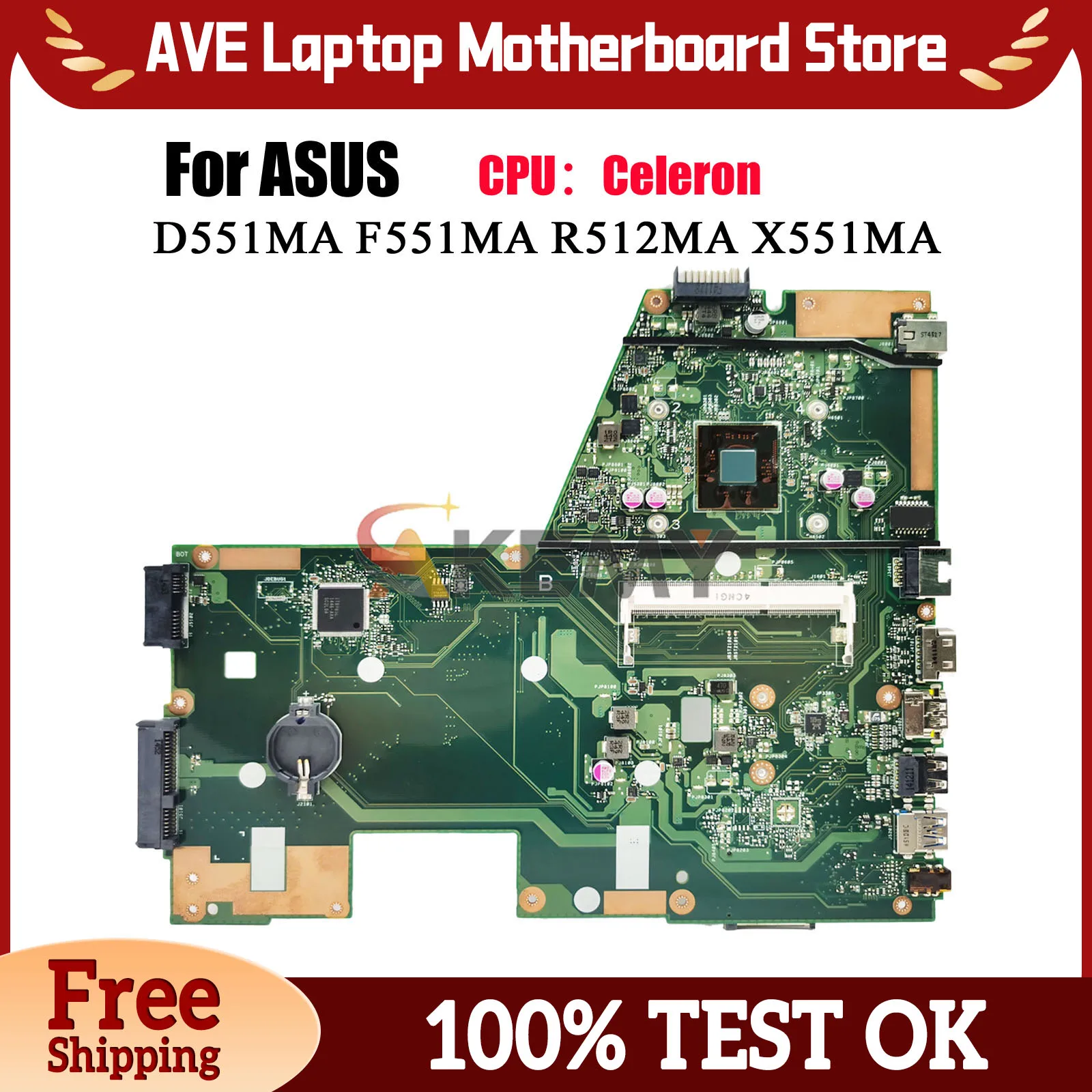 placa-base-para-ordenador-portatil-x551ma-para-asus-vivobook-r512ma-x551ma-d551ma-x551m-f551ma-con-cpu-celeron-100-probada-y-funcional