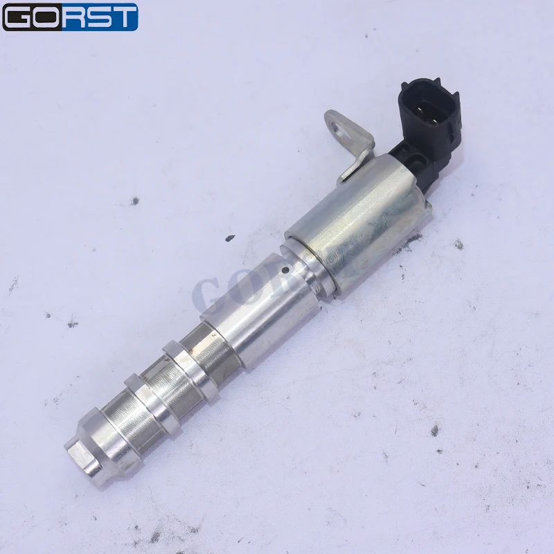 12636175 Control Valve for Buick Allure Chevrolet Captiva Car Auto Part TS1013 2T1013 12615613 Variable Valve Timing Solenoid
