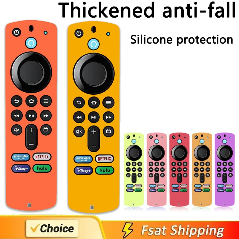 �y�Z�[�����z�V���R���ی�P�[�X Amazon L5B83G Fire TV Stick 4K MAX/4K �����R���p �����h�~ �h�o �����P�[�X