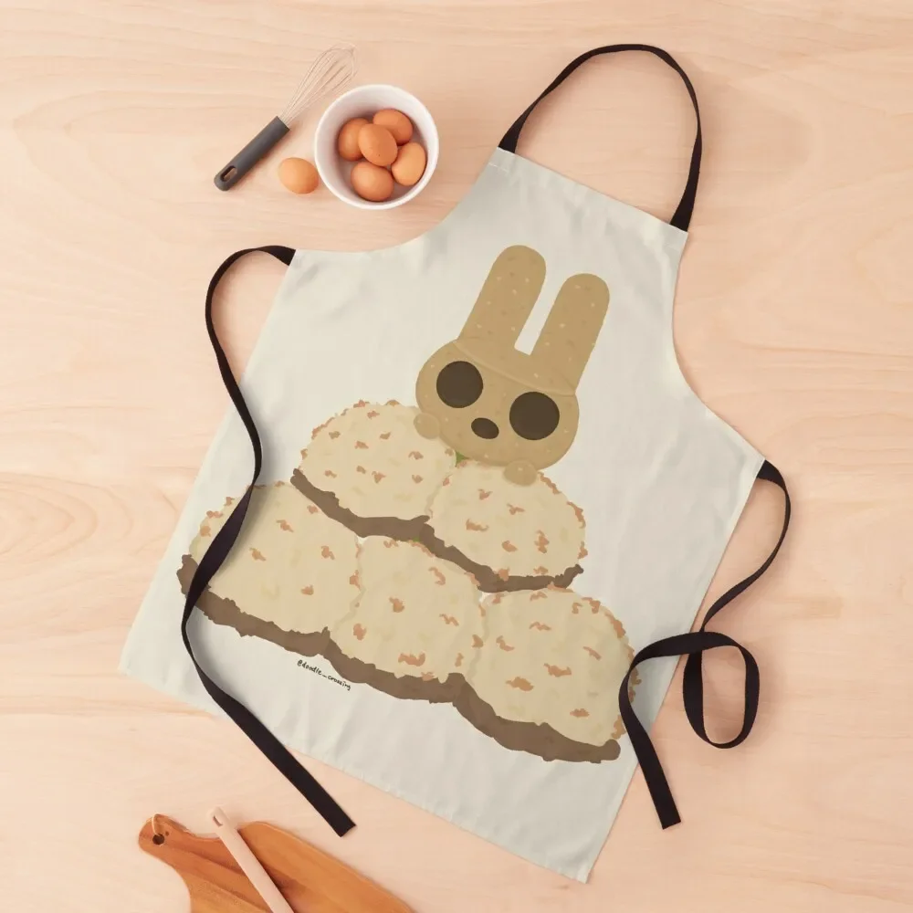 

Sweet Coco! Apron Goods For Home And Kitchen esthetician Bib For Kitchen Utensils For Kitchen Apron