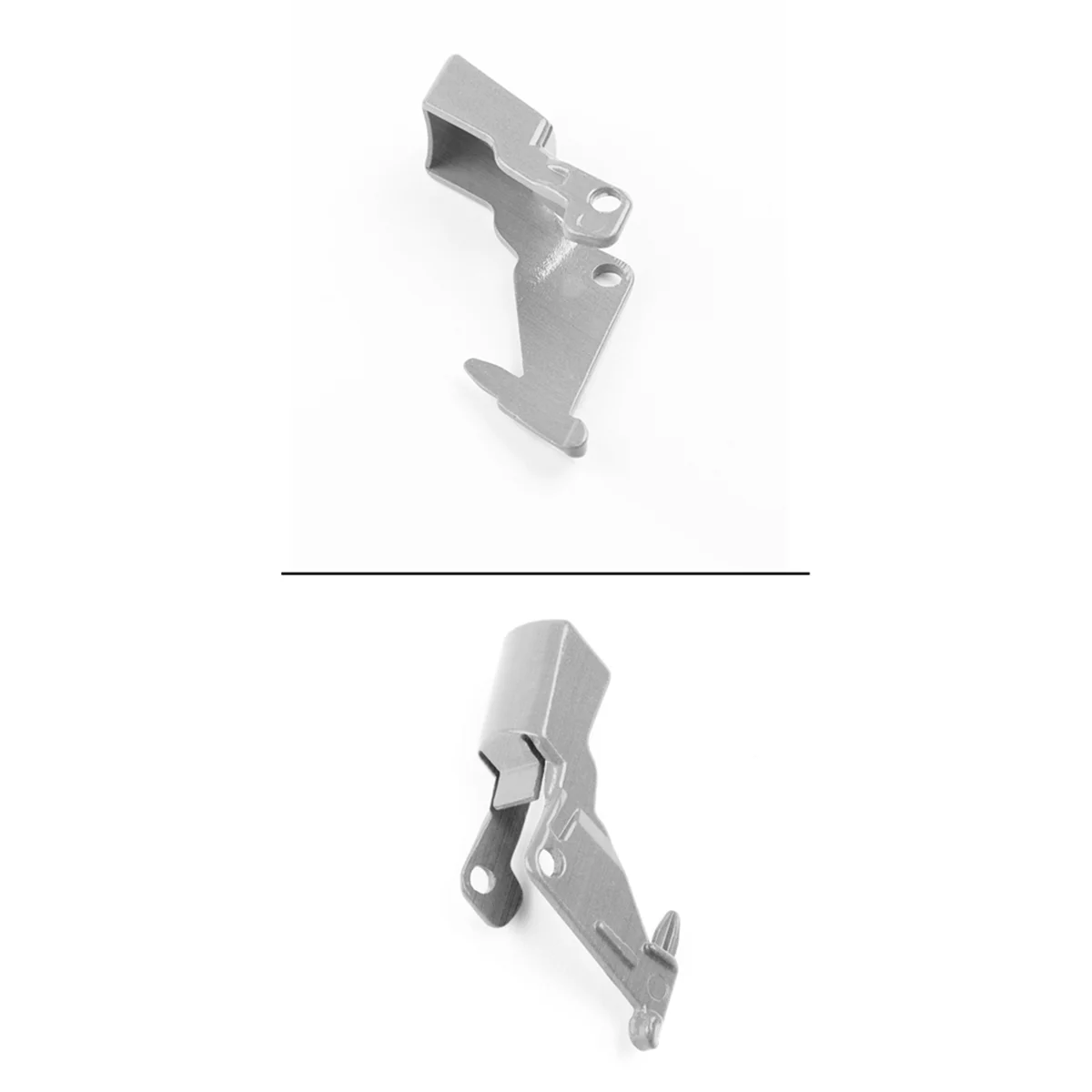 Vacuum Cleaner Accessories Trigger Switch Button Replacement for V10 V11 SV12 SV14