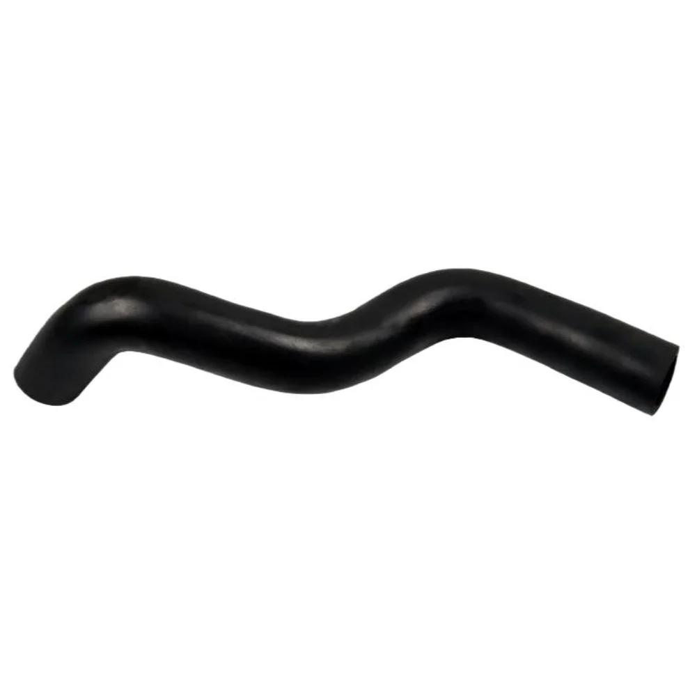 

High Quality Steering Pipe Replacement Engine Accessory As Shown Steering Hose Pipe Engine 1.4 1.6 OE Cross Ref 1370752