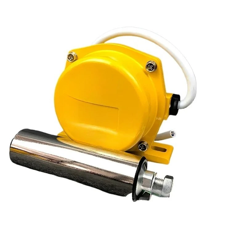 belt-two-stage-conveyor-protection-anti-deviation-emergency-stop-switch